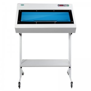 shop_items_catalog_image164