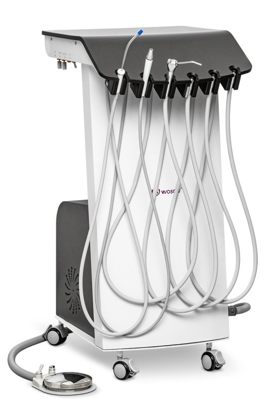 mobilnaya-rabochaya-stantsiya-woson-wod-730 mobilnaya-rabochaya-stantsiya-woson-wod-730