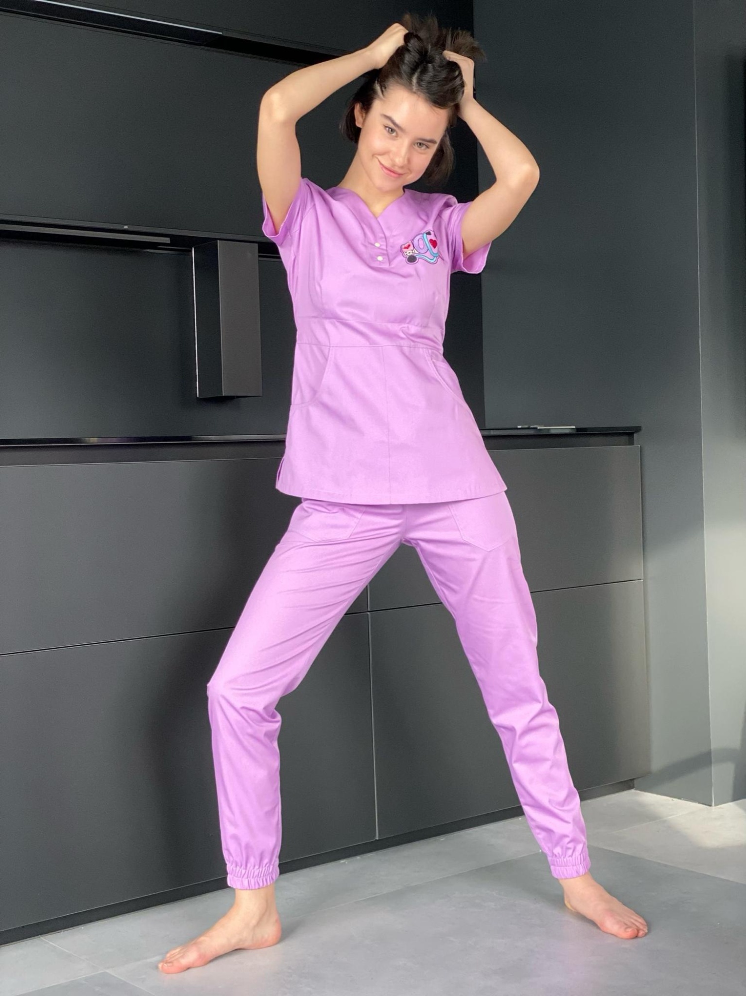 3-4177d41fc69ffa563f5748652a495d07