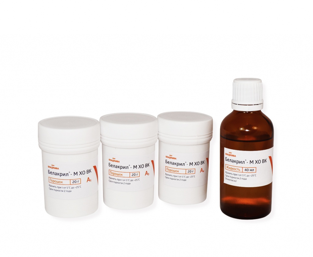 7b92d6e2f8038a16648134574953b755