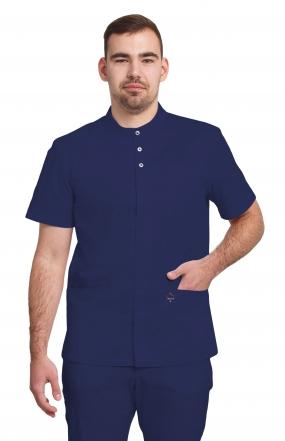 728a95c1dc0711ec81386c626d4252ee_728a95c2dc0711ec81386c626d4252ee