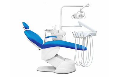 1758199483_big (1) 1758199483_big (1)