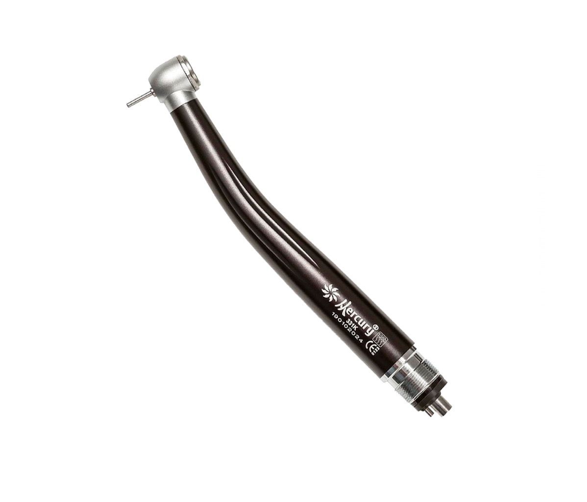 Наконечник турбинный Mercury 331К