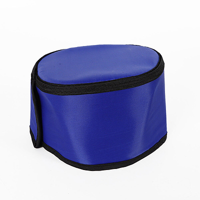 Шапочка рентгенозащитная Промет-Урал Премиум