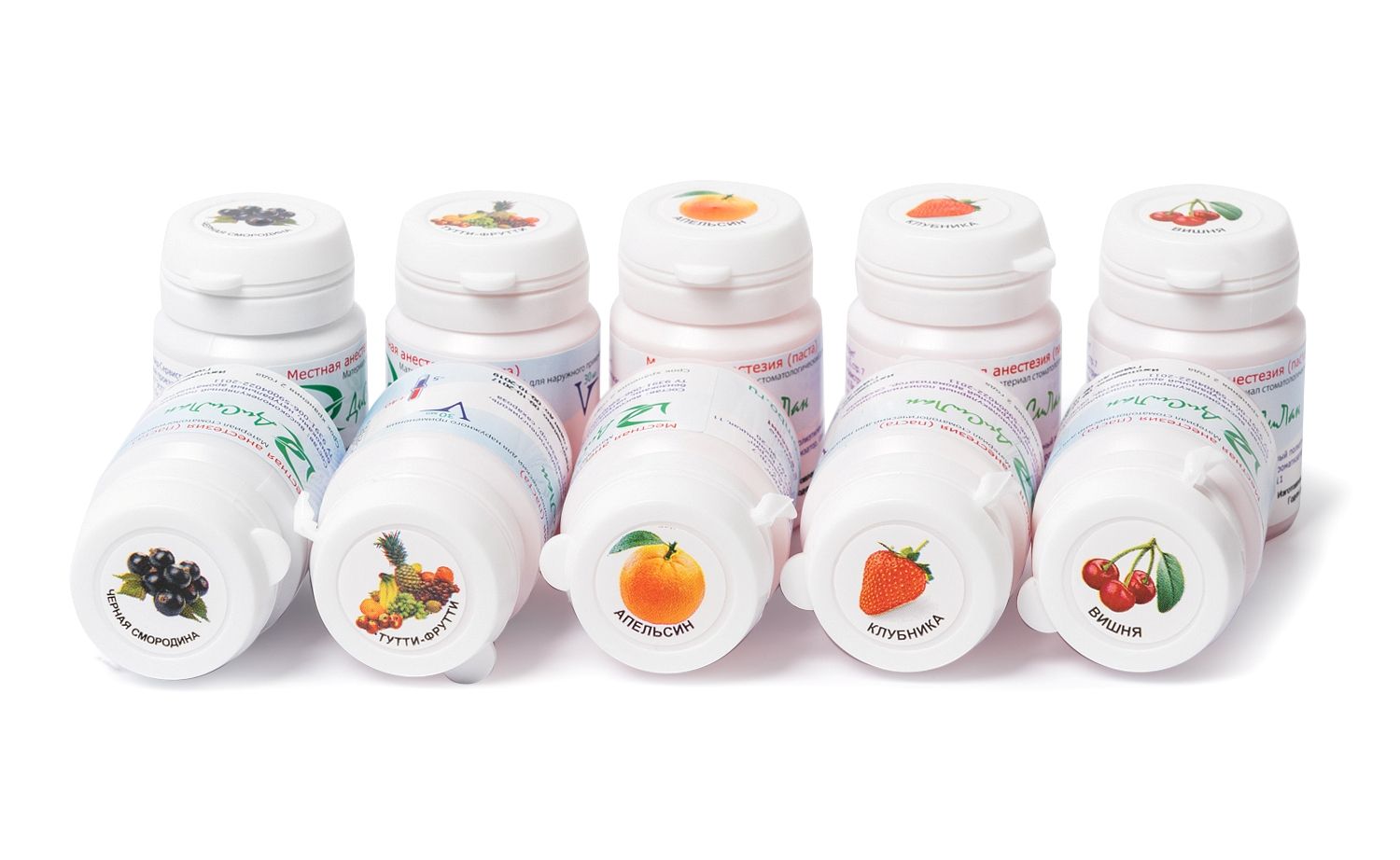 Дисилан паста