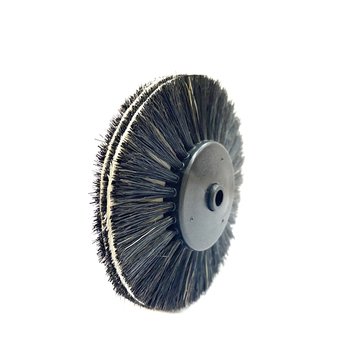 3v802be 3v802be