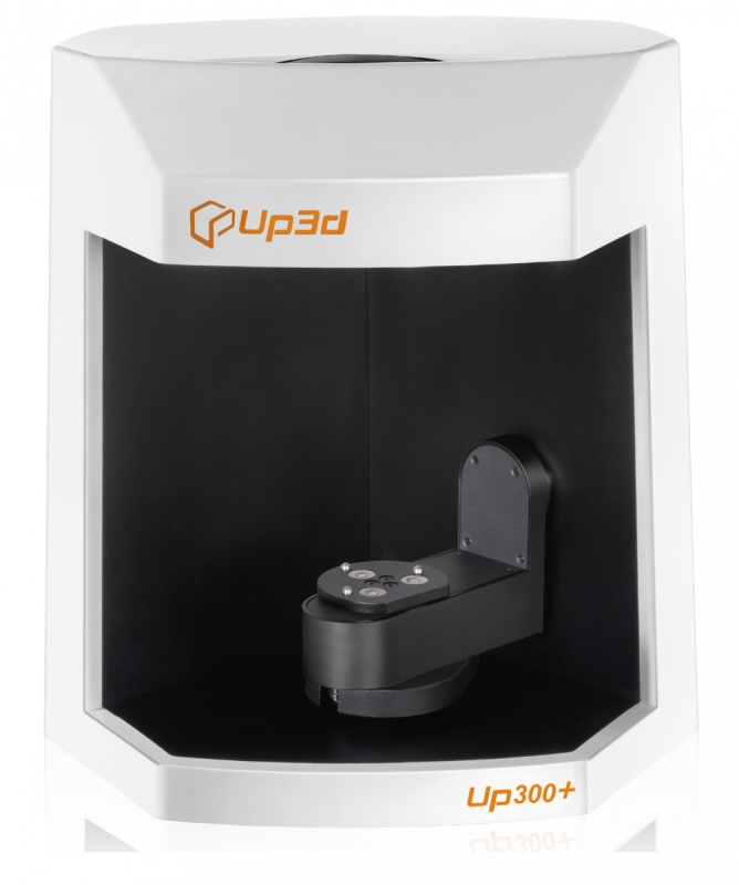 72b109bb9bb858e03ad2ec7a0195da10 72b109bb9bb858e03ad2ec7a0195da10