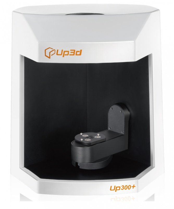 72b109bb9bb858e03ad2ec7a0195da10 72b109bb9bb858e03ad2ec7a0195da10