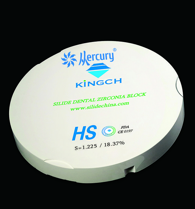 00b03db4b38b0f8f6e46cfdd3a381085