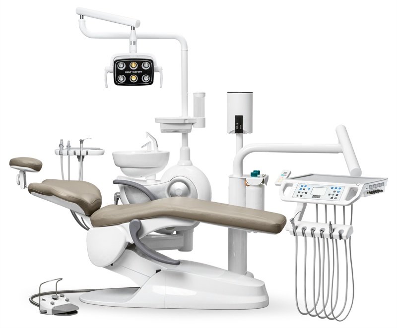 stomatologicheskaya-ustanovka-safety-m2-v-belom-korpuse-nizhnyaya-podacha stomatologicheskaya-ustanovka-safety-m2-v-belom-korpuse-nizhnyaya-podacha