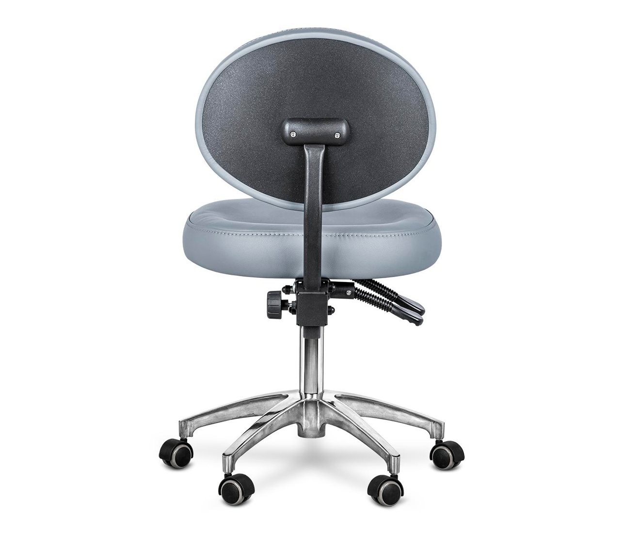 Стул врача (Mercury Safety)2