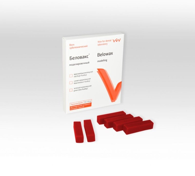 a8e65adc07b26439d7638967c1e3b3b1