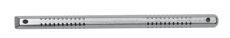 Полоски контурные и сепарационные