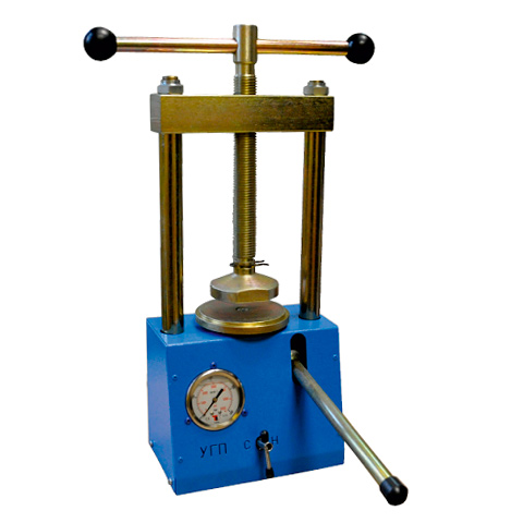 press-zubotekhnicheskij-sonis-ugp-gidravlicheskij-dlya-obzhatiya-kyuvet-i-vypressovki-gipsa press-zubotekhnicheskij-sonis-ugp-gidravlicheskij-dlya-obzhatiya-kyuvet-i-vypressovki-gipsa