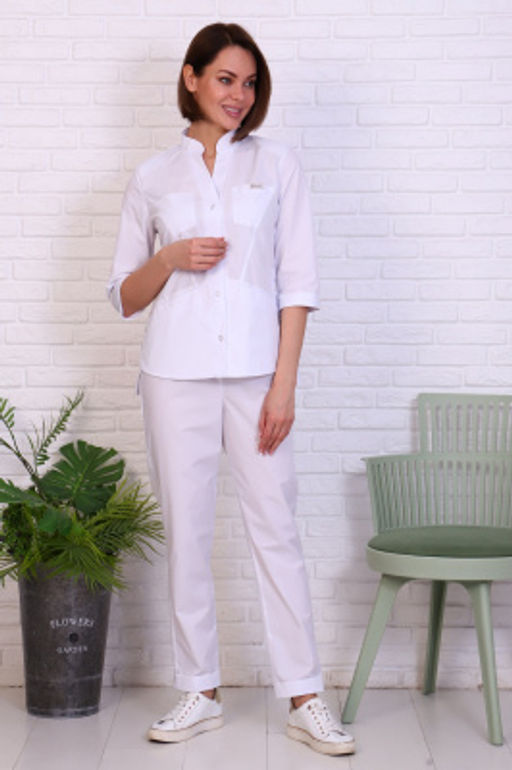 51d94aafd3818d9e9a437aef57daeacb894uayj7lhiymop5