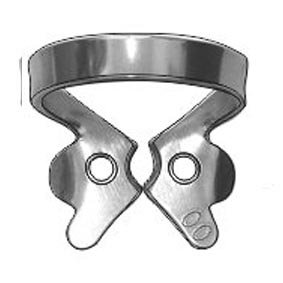 Кламп Top BM 00 (1шт.)