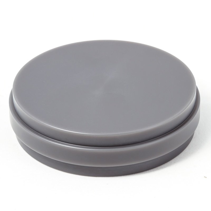 c5utzqwdr0dpmc3x6o5zypl91hcq9wd5