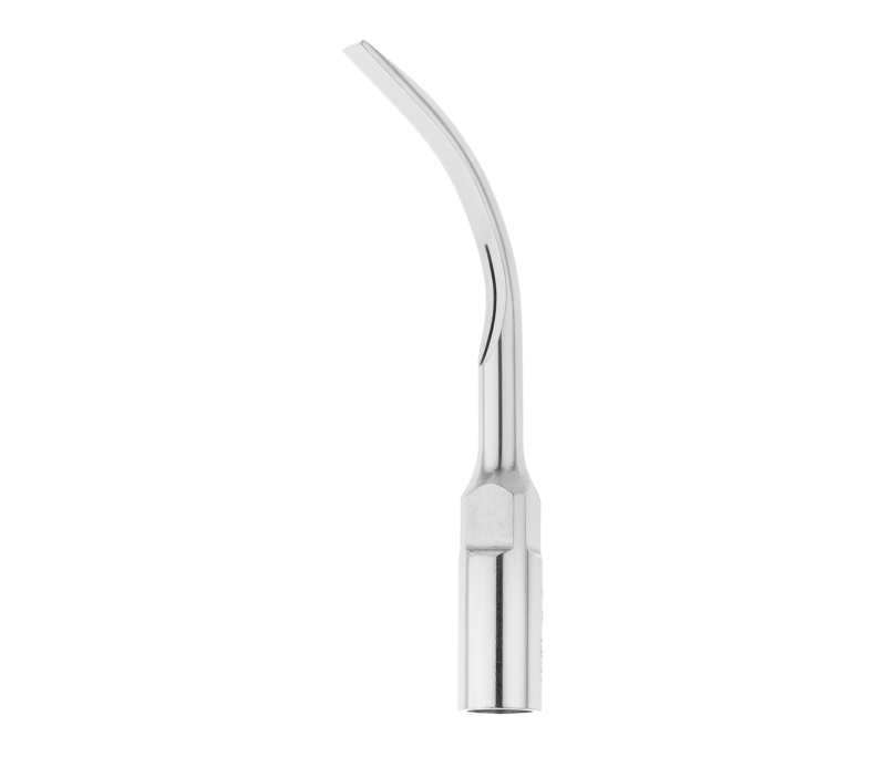 Насадка для скалера Woodpecker G6 (1шт.)