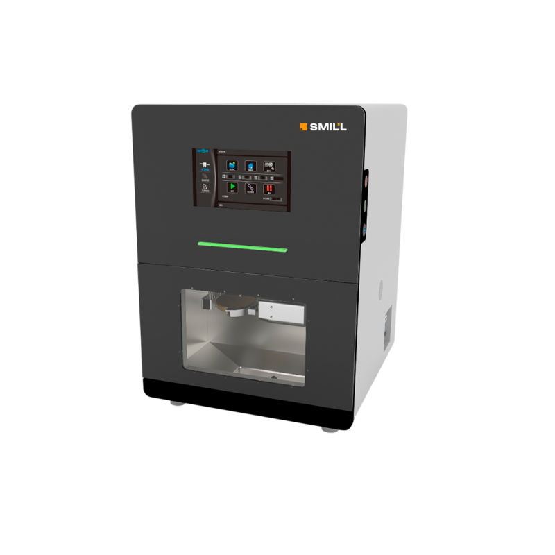 gdlxfm4uajsekk77e374o1928oi3rsir