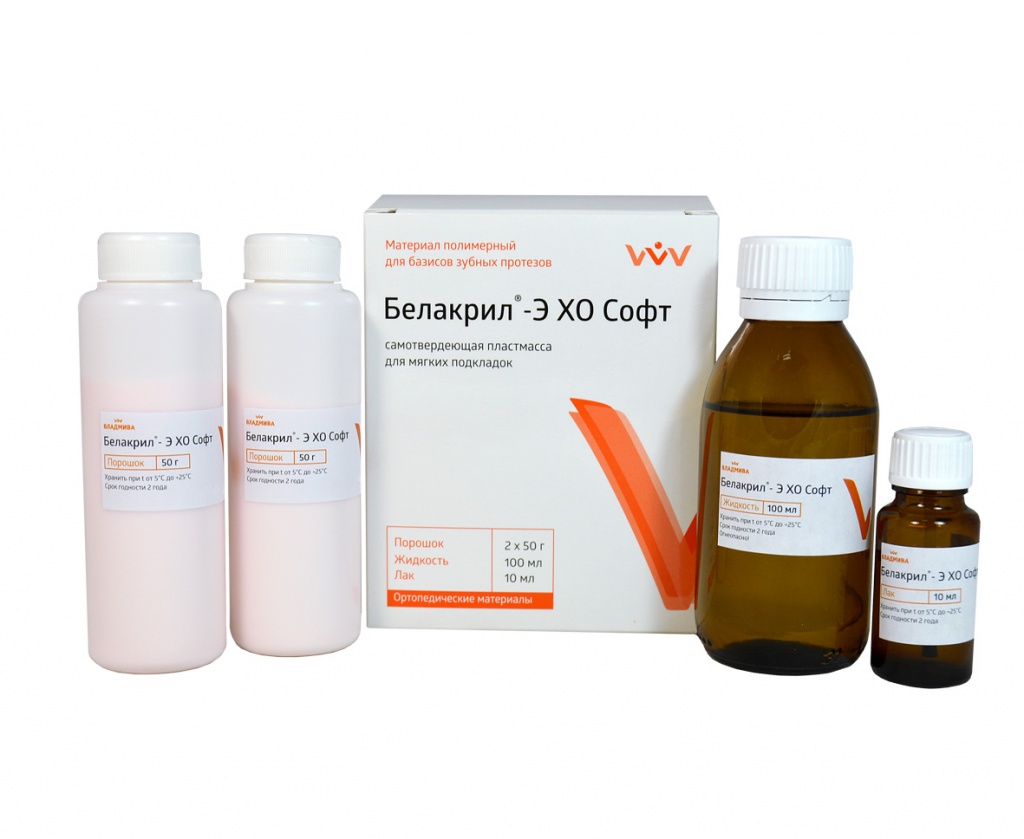 f7162d8d46b42ba580056fe4b43a76f5