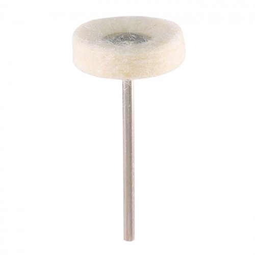 d7wtr71su318r842qnctmriris3r0t39