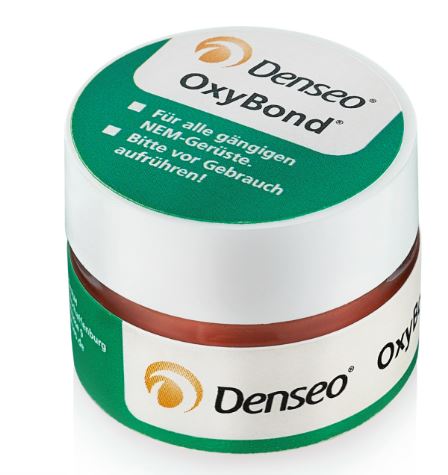 ja2iws9wynsyt5xtne8kqqryve9wy44b