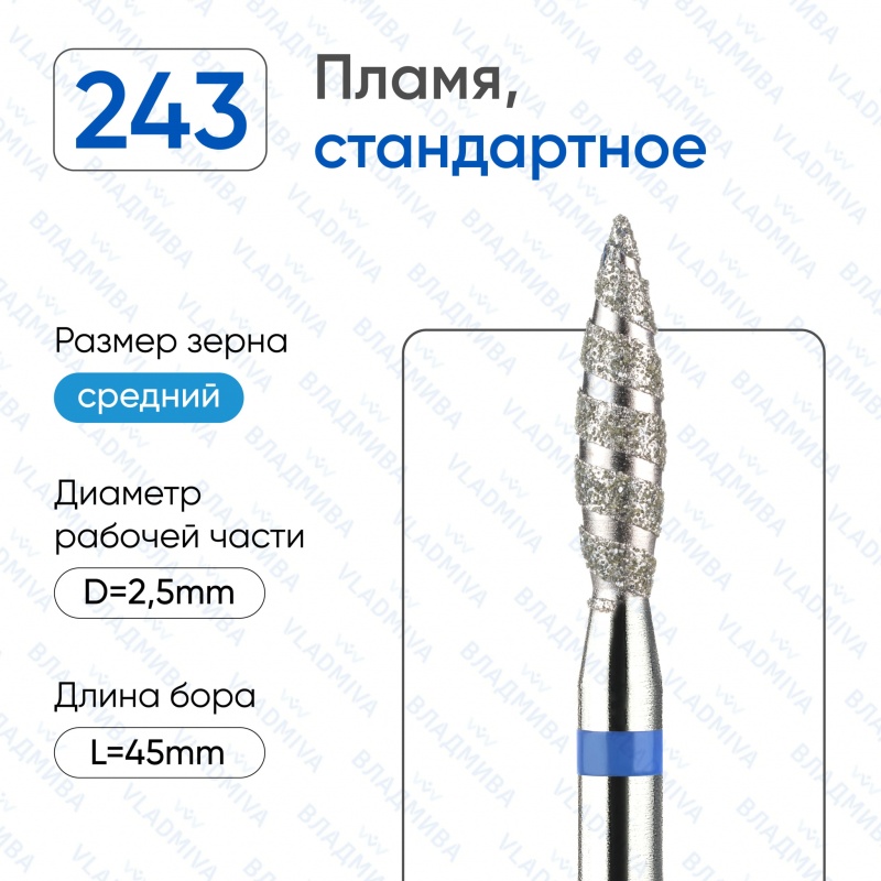 e3fifi7ll5knaldhfo9a59qxuvz2o4mt