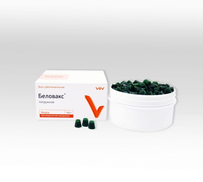 e9095dc136e32631e97e46d79aaf4fb7