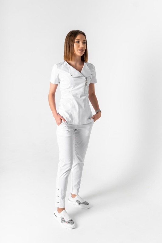 3-27dd3f68891a729a1f4c47247a5e4940