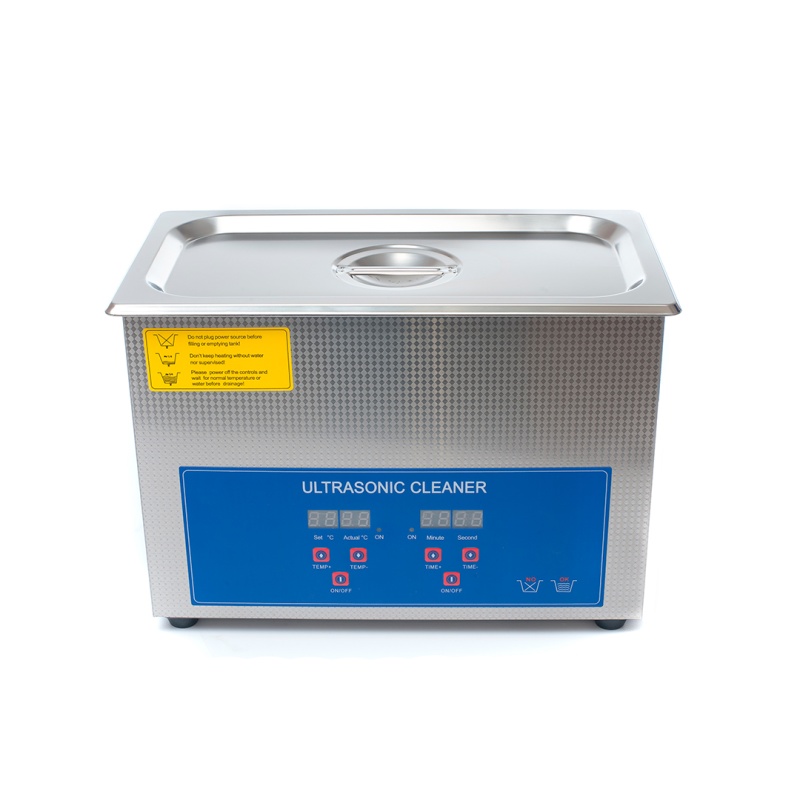 c2cbkaf062dibsw7f0n6d7iqv98aotkf