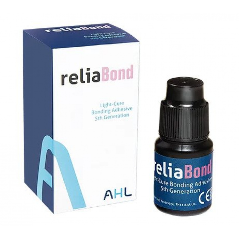 ReliaBond