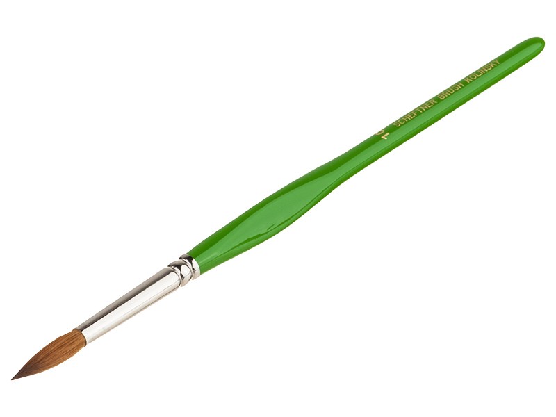 kist-dlya-keramiki-kolinsky-brush-10