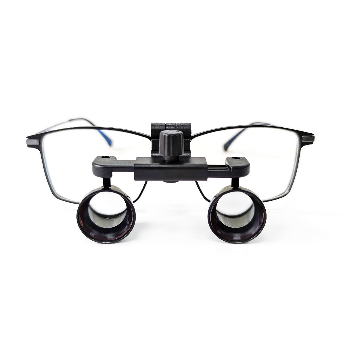 Бинокуляры Hakori FDJ-22A 2.5X3 Бинокуляры Hakori FDJ-22A 2.5X3