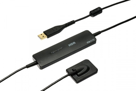 2w85f4nnz3f93344m66w0ow30iomvny1 2w85f4nnz3f93344m66w0ow30iomvny1