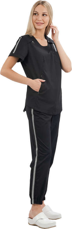 qv852grjxpopn5izscx6azgmlh7teims