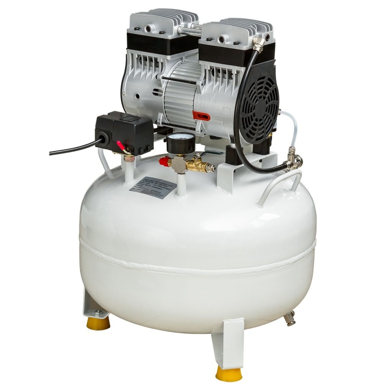 303d2a718b67aa37de42ad3210f7127d