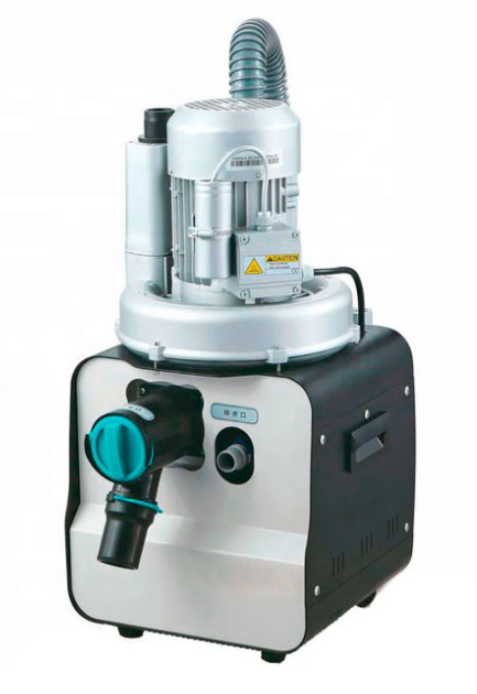 nhwm0dtm3sj9li09eppim3psjmuz0vps