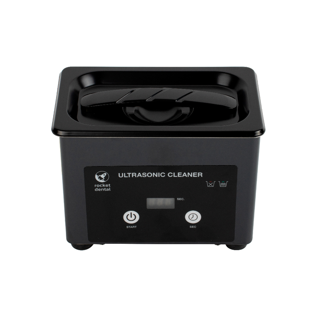 Ультразвуковая мойка Rocket Dental UC-SM1010 RD 800мл.