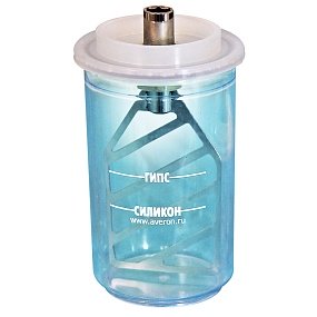 8orcsw42vanoi6w51zaellc2hahdh4ss