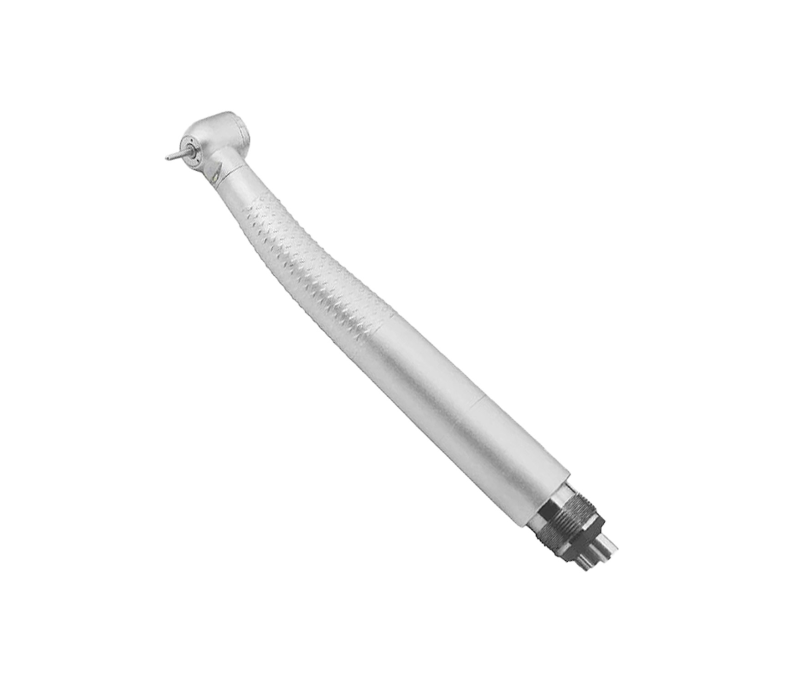 Наконечник турбинный Coxo CX307-F Наконечник турбинный Coxo CX307-F