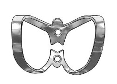 Кламп Top BM 9 (1шт.)