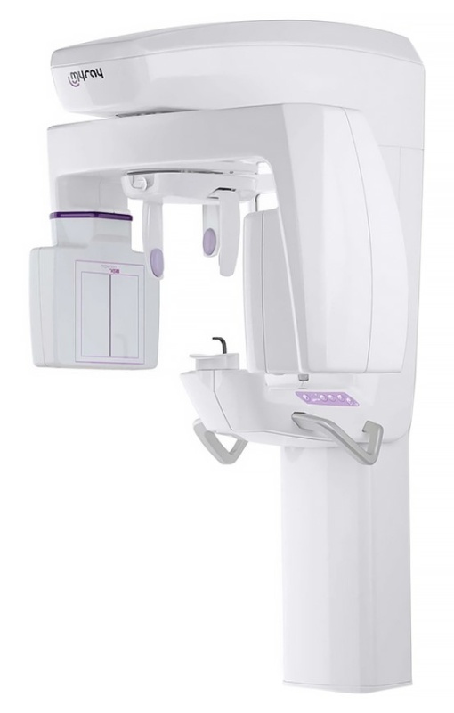 dentalnyy-tomograf-cefla-myray-hyperion-x5-3d-fov-10x10 dentalnyy-tomograf-cefla-myray-hyperion-x5-3d-fov-10x10