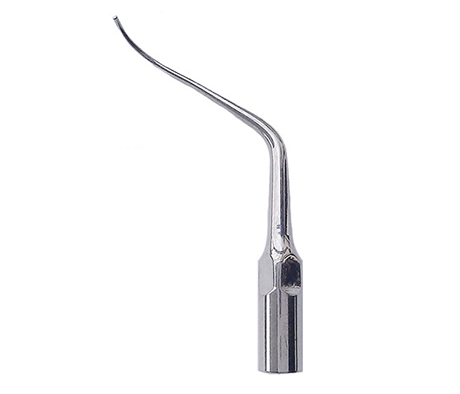 Насадка для скалера Woodpecker P2RD (1шт.)