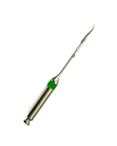 ООО Форма Дриль расширительный ДР-0,98-10,50 (210S, 210L) (6шт.)