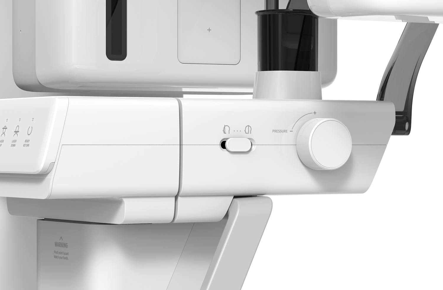 Томограф Vatech Green X12 12x93 Томограф Vatech Green X12 12x93