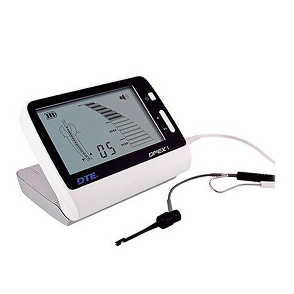 Апекслокатор DTE DPEX 1 Апекслокатор DTE DPEX 1