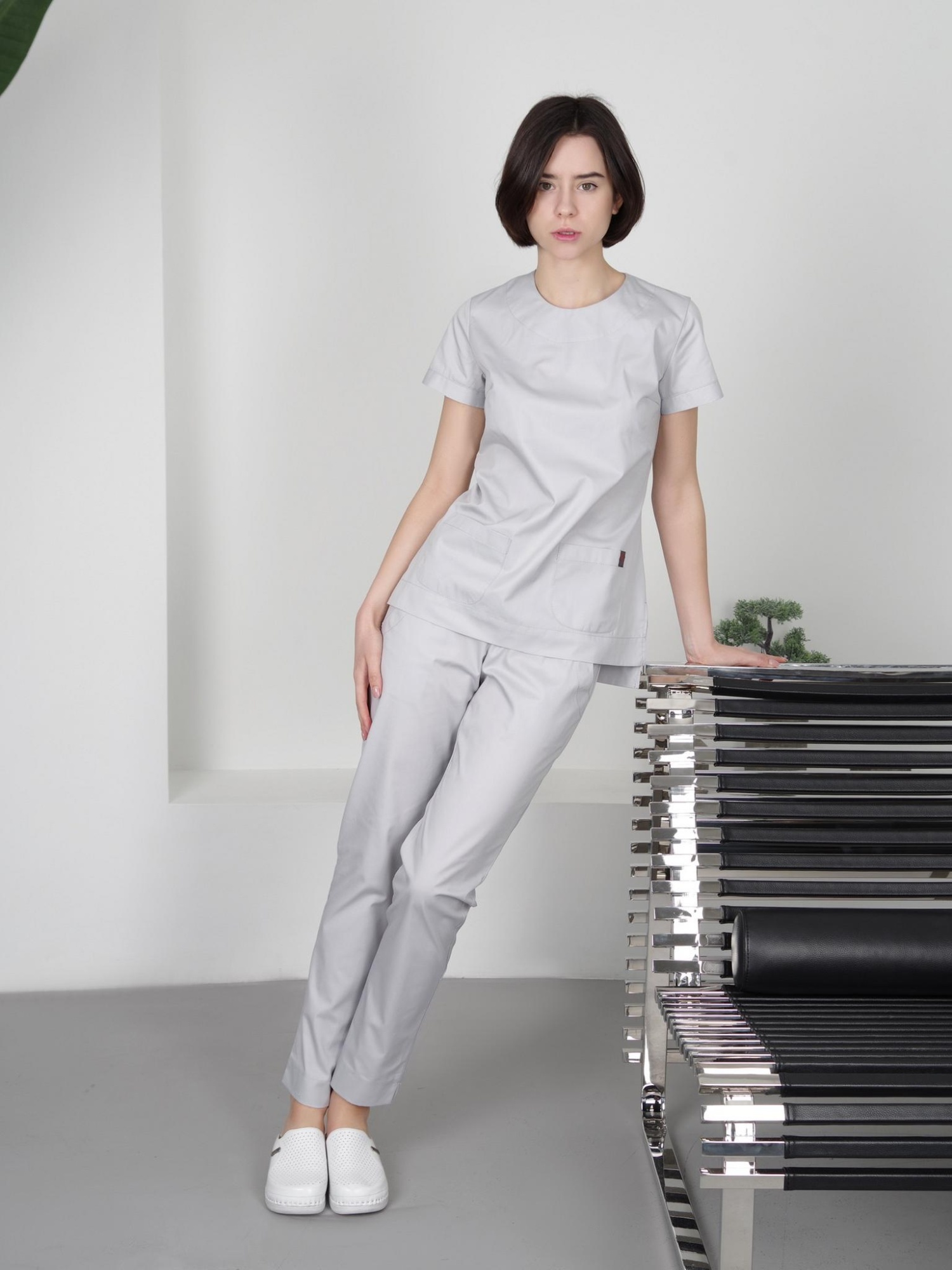 3-df19a103fed02b08c235b860207af33a