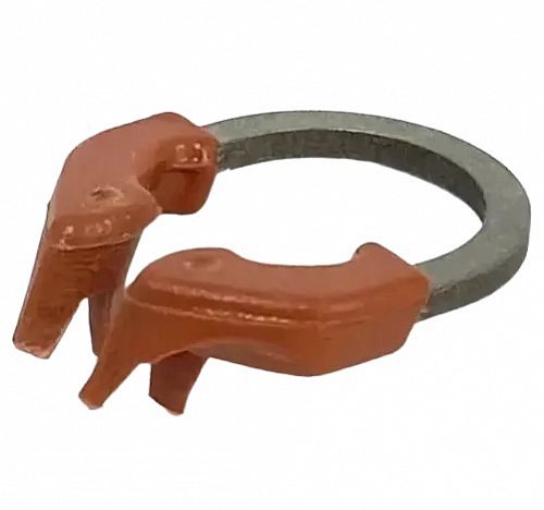 Кольцо МД №1 Top BM 1.167(4) (2.167P) (1шт.)