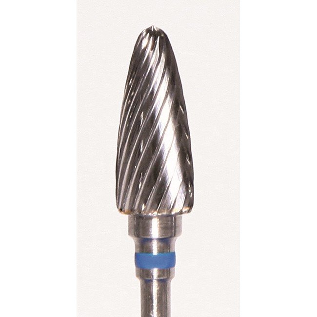 e6e61c1a1a309c55cbae21c13a3fbe94