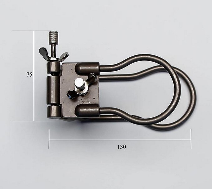 okklyudator-ok-3-mmiz